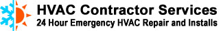 Kenosha County HVAC Contractors